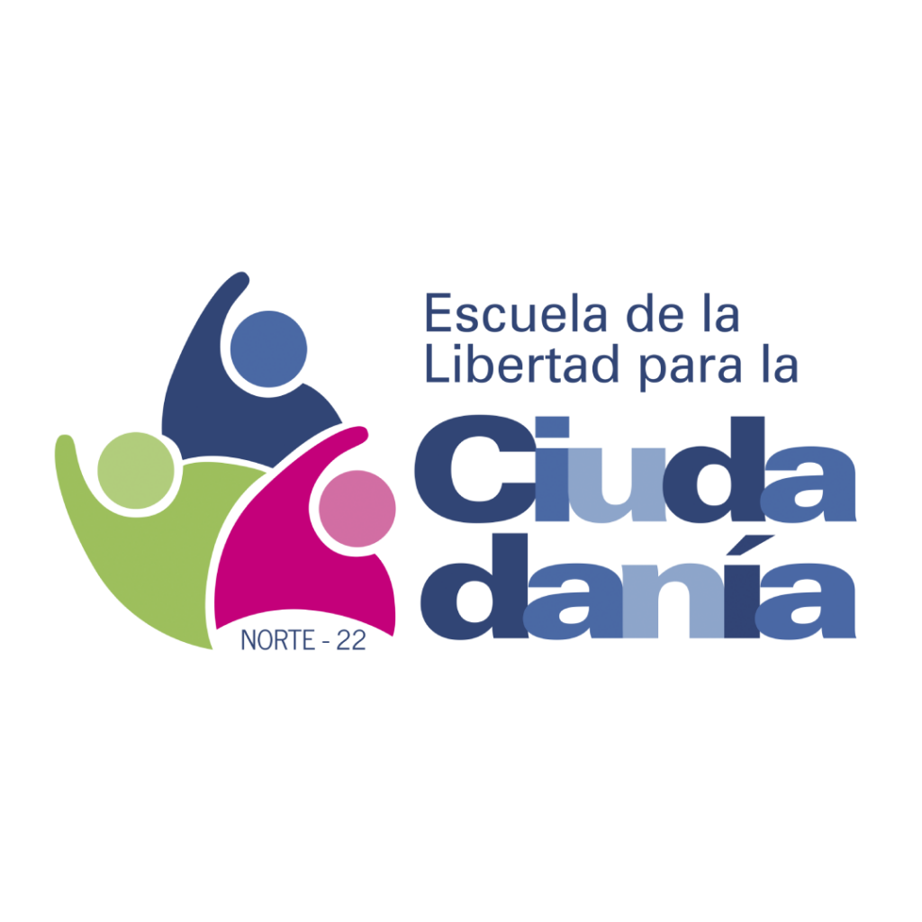 Escuela de la Libertad para la Ciudadanía
