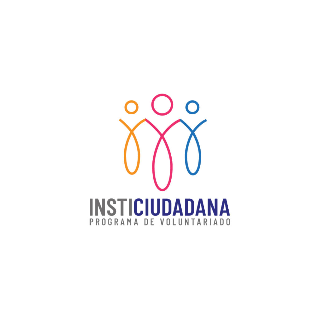Insticiudadana