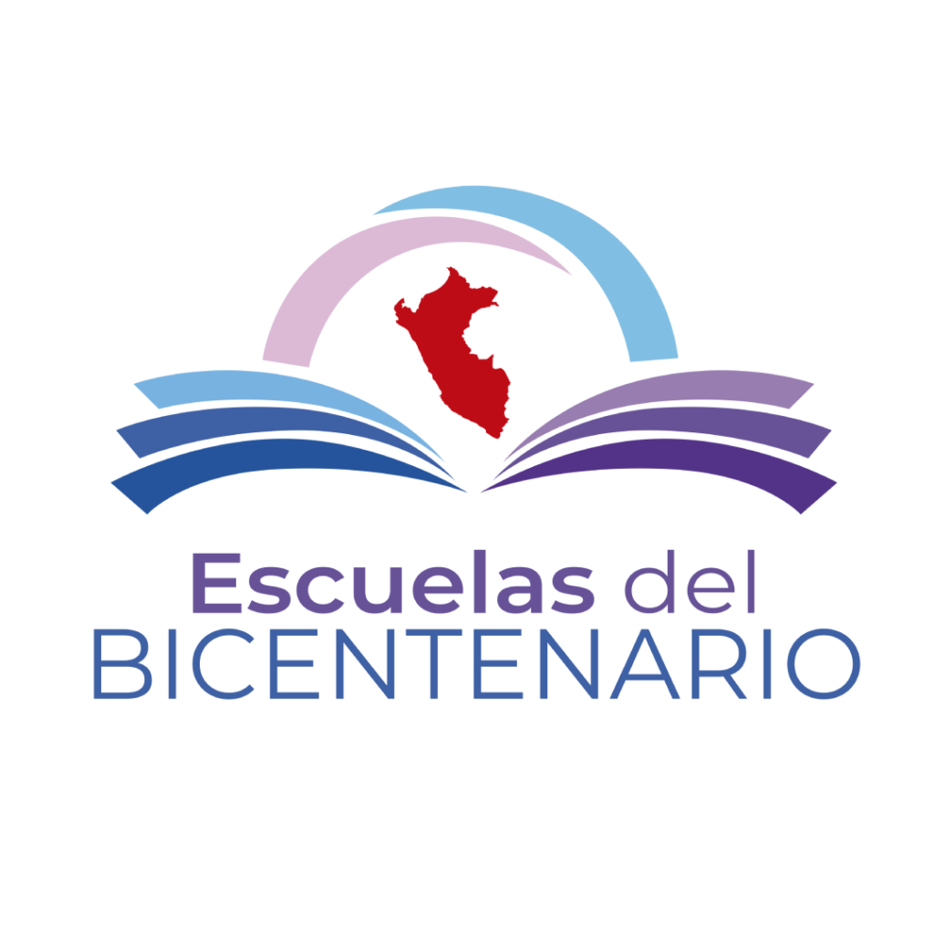 Escuelas del Bicentenario