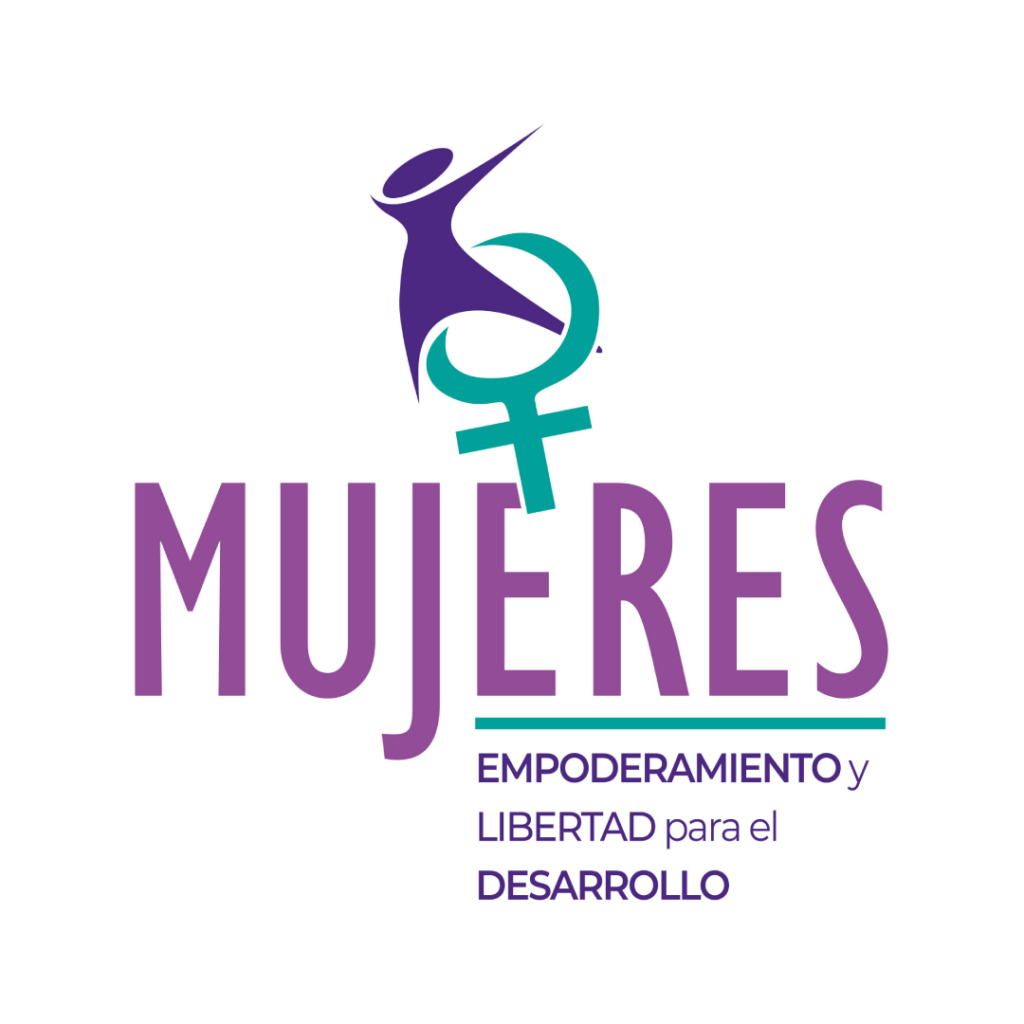 Escuela Mujer: Libertad y Desarrollo