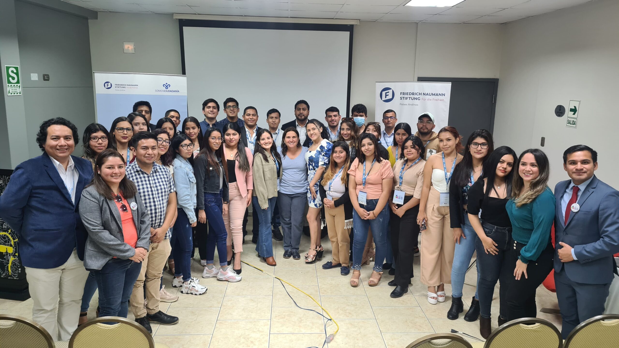 Imagen de Historia - IH05