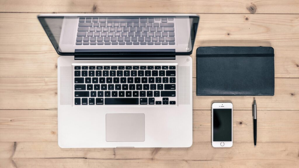 La comunicación como herramienta clave en organizaciones y relaciones humanas