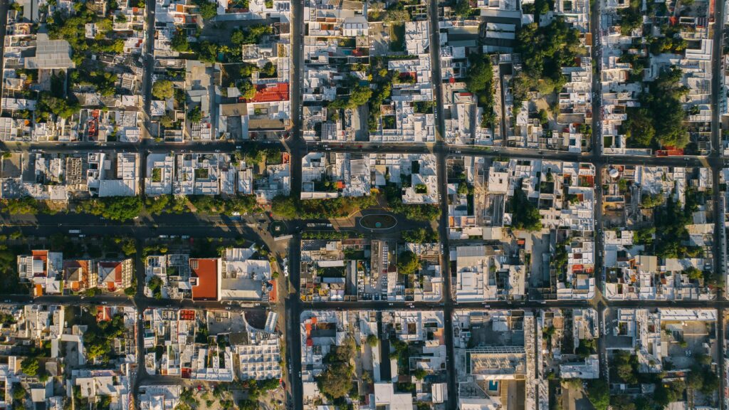 Información sobre nueva agenda de urbanismo sostenible en Perú 2025 con enfoque en justicia social y desarrollo urbano inclusivo